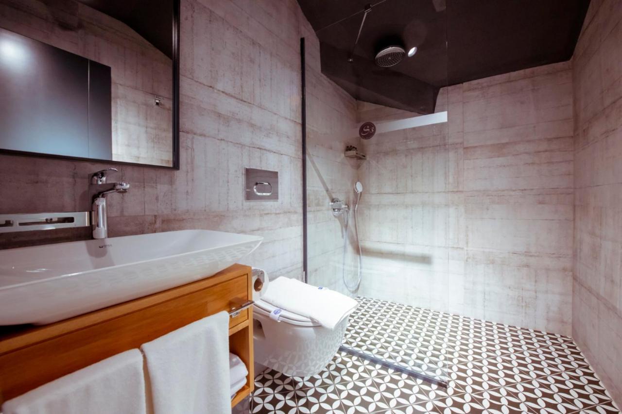فتحية S3 King Residence المظهر الخارجي الصورة
